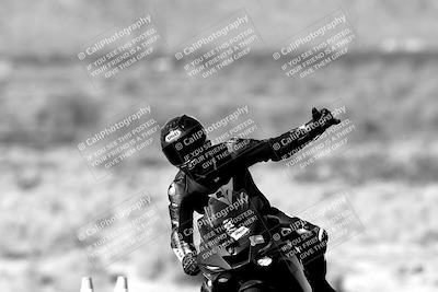 media/May-25-2024-TrackXperience (Sat) [[8ec55f75b9]]/1-Level 3/Session 2 Track Exit/